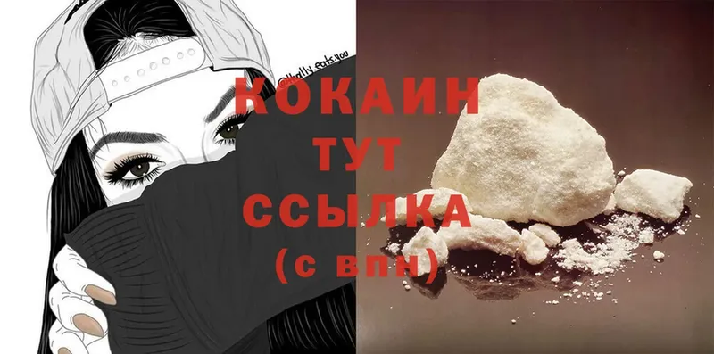 Cocaine 99%  купить закладку  Никольск 